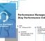 Performance Management KPI (Key Performance Indicator)