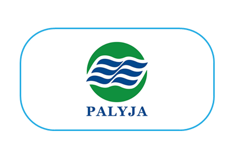 PalyjaR1